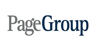 https://desygner-strapi-assets.s3.us-east-1.amazonaws.com/Keller_Williams_Prim_Logo_RGB_1_f96c948957.png