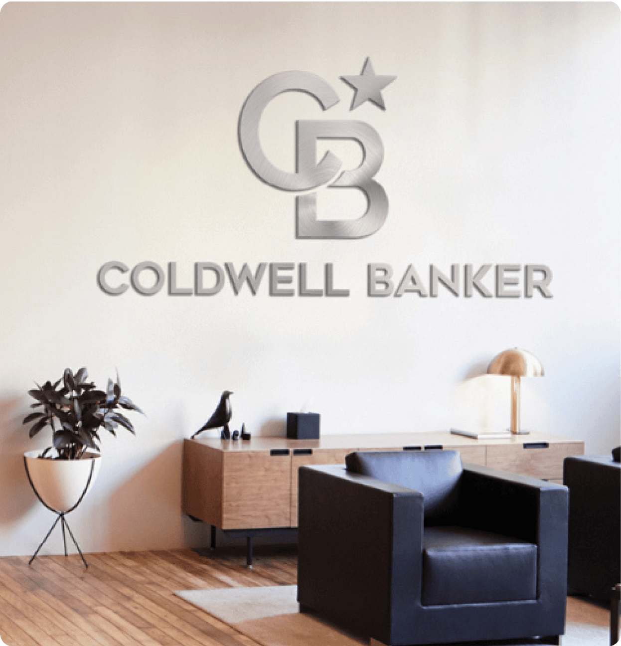 https://desygner-strapi-assets.s3.us-east-1.amazonaws.com/goldwell_banker_image_f7b428aed0.png