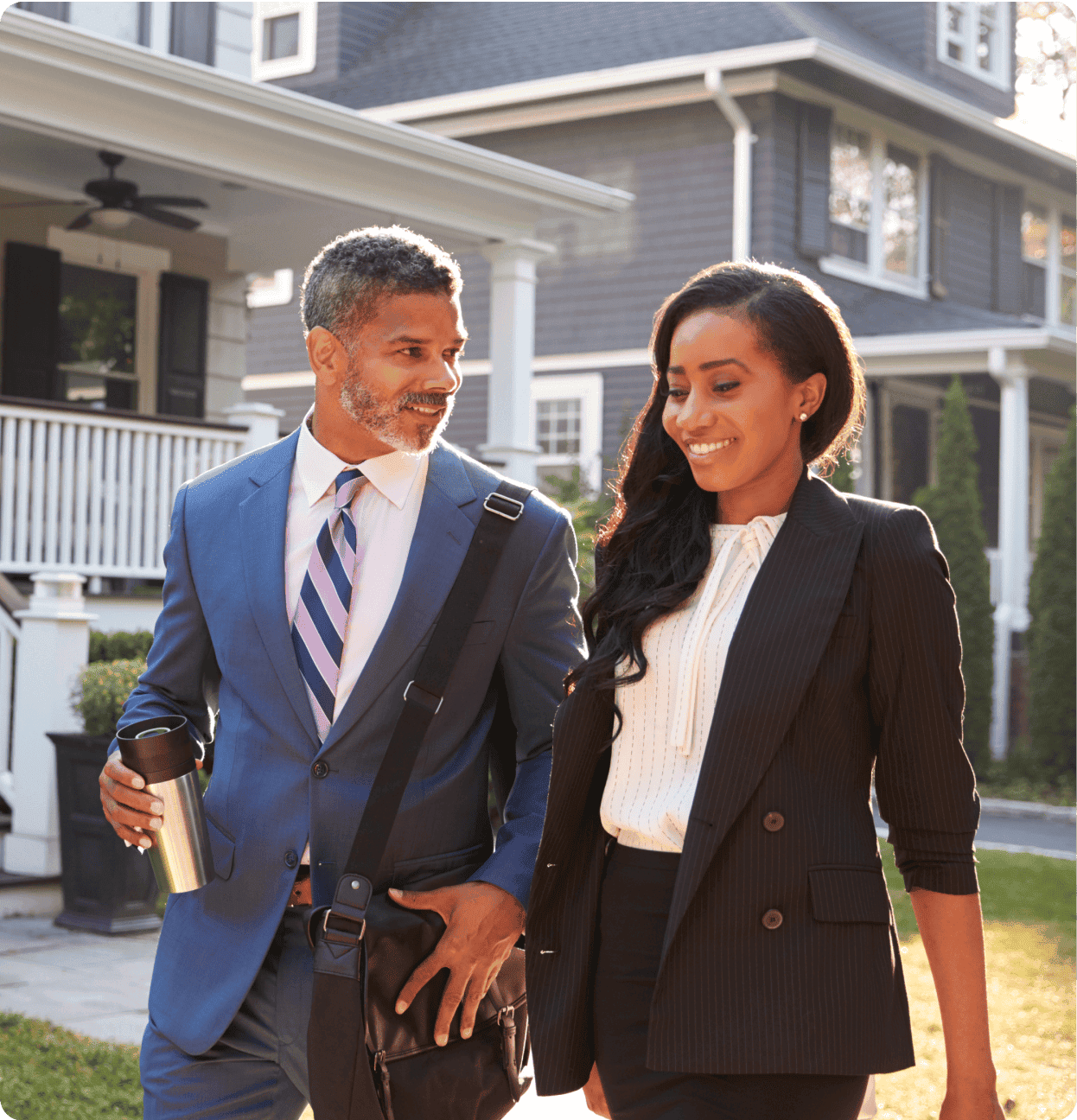 https://desygner-strapi-assets.s3.us-east-1.amazonaws.com/keller_williams_image_0fcd342390.png