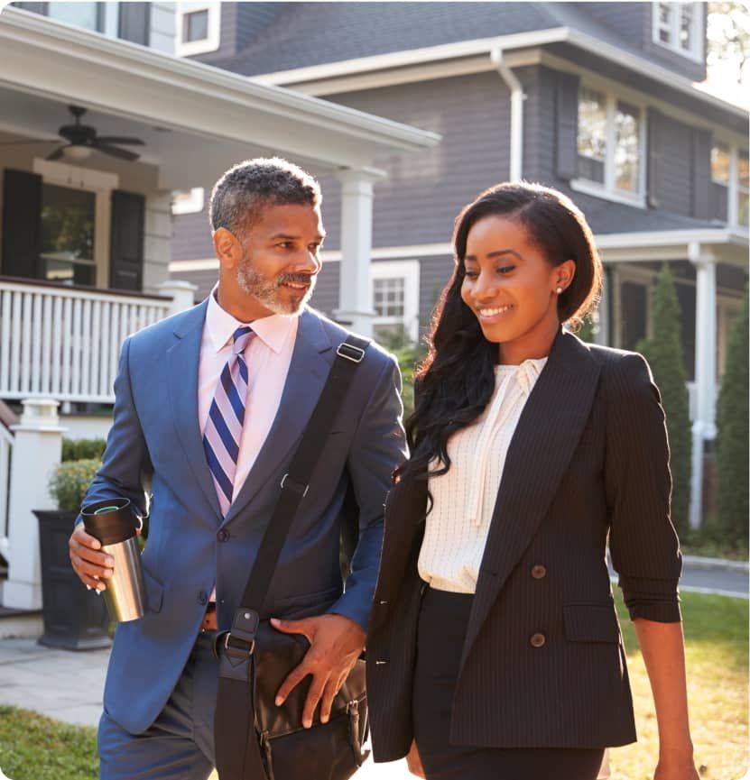 https://desygner-strapi-assets.s3.us-east-1.amazonaws.com/keller_williams_image_72c94da87f.jpg