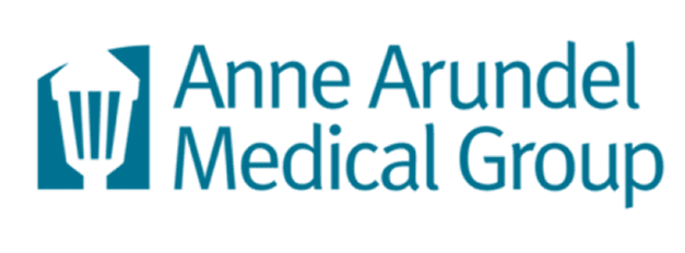 https://desygner-strapi-assets.s3.us-east-1.amazonaws.com/logo_anne_arundel_medical_group_1_e982c341a0.png